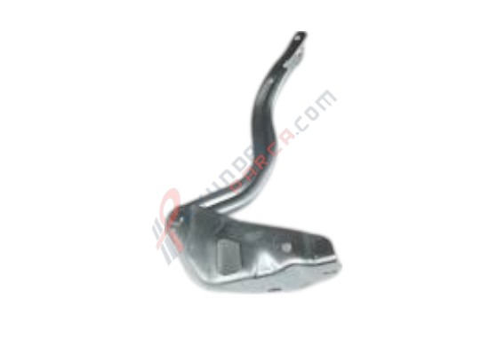 KAPUT MENTEŞESİ RH BLUE 79120-0U000-HMC